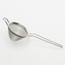 Thumbnail image #1 for American Metalcraft Fine Mesh Conical Bar Strainer, Stainless Steel