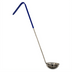 Thumbnail image #1 for Omcan USA 80766 Ladle Case of 12