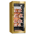 Thumbnail image #1 for DRY AGER UX 1550 PRO S Custom Color Reach-In Dry Aging Cabinet