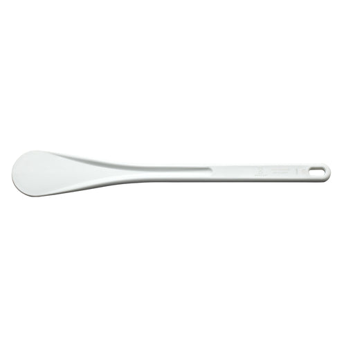 Product image #1 for Mercer Culinary M35121 Hell's Tools Spatula Case of 12