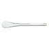 Thumbnail image #1 for Mercer Culinary M35121 Hell's Tools Spatula Case of 12