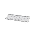 Thumbnail image #1 for Metro Erecta 1842C Regular Wire Shelf, 42"W x 18"D, Chrome