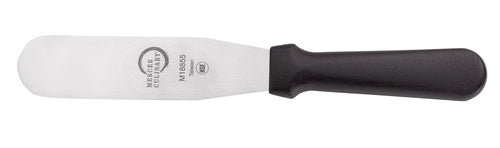 Product image #1 for Mercer Culinary M18855P Residential Turners & Tongs Case of 12