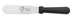 Thumbnail image #1 for Mercer Culinary M18855P Residential Turners & Tongs Case of 12