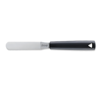 Louis Tellier US 7252309 Triangle Spatula