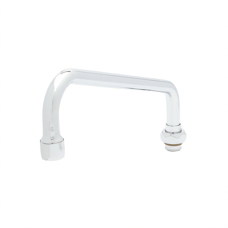 Product image #1 for T&S Brass 061X Commercial Faucets & Plumbing