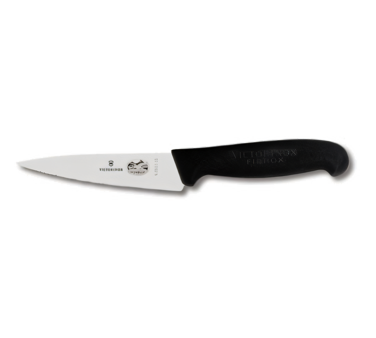 Product image #1 for Victorinox 5.2033.12 Chef's Knife