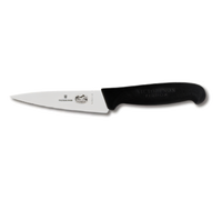 Victorinox 5.2033.12 Chef's Knife