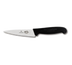 Thumbnail image #1 for Victorinox 5.2033.12 Chef's Knife