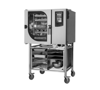 Blodgett (Middleby) INVOQ 61BG Blodgett Combi Combi Ovens