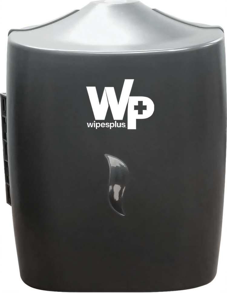 Product image #1 for CFS Brands 38004 WipesPlus® Hand Sanitizer Dispensers