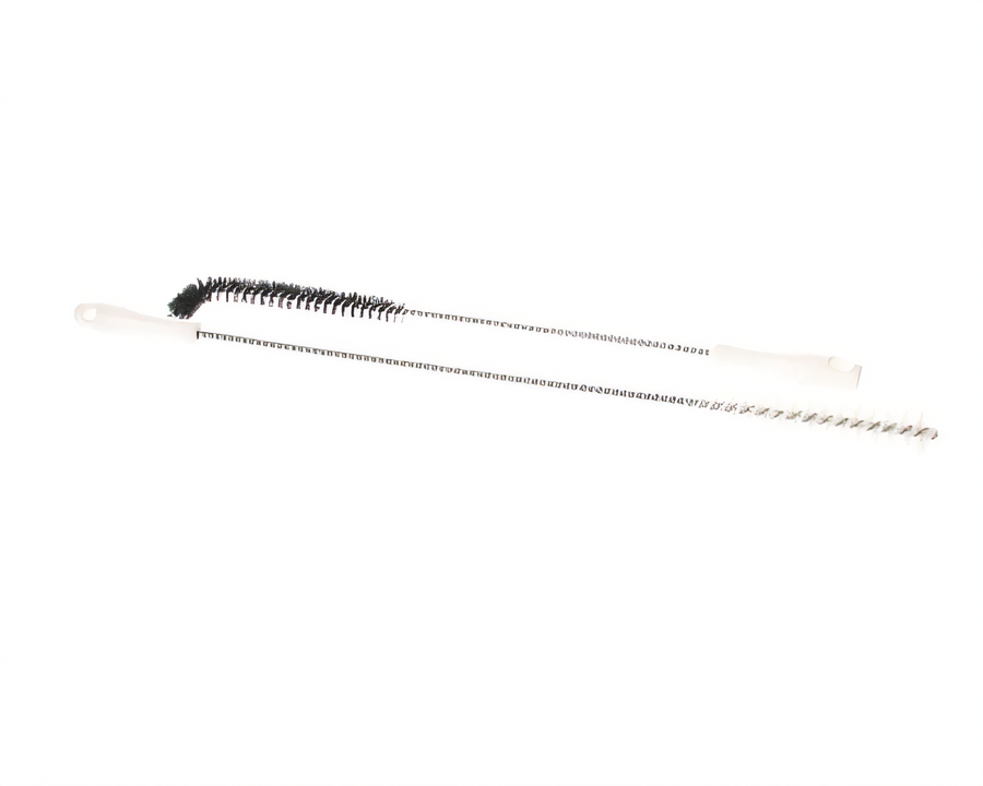 Product image #1 for Henny Penny 12105@OF Fryer Brushes & Clean-out Rods