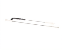 Henny Penny 12105@OF Fryer Brushes & Clean-out Rods