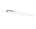 Thumbnail image #1 for Henny Penny 12105@OF Fryer Brushes & Clean-out Rods