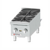 Thumbnail image #1 for Crathco-UNIC HPCP212 Crathco Cooking - Cecilware® Pro Hot Plates