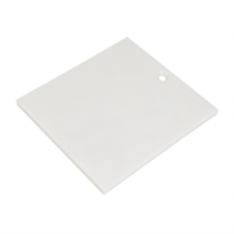 Product image #1 for Hamilton Beach Commercial FP406 Filling Plate for HVC406 Series