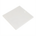 Thumbnail image #1 for Hamilton Beach Commercial FP406 Filling Plate for HVC406 Series