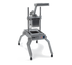 Thumbnail image #1 for Easy Onion Slicer II 1/4-Inch Manual Onion and Vegetable Slicer