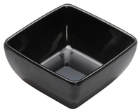 Winco WDM009-302 Ardesia Restaurant Bowls