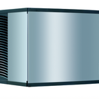 Thumbnail image #1 for Manitowoc IYT0750A Indigo Ice Machines