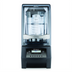 Thumbnail image #1 for Vitamix The Quiet One Twist Lock Commercial Countertop Blender with 48 oz Tritan Container