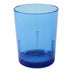 Thumbnail image #2 for Cambro D14608 Del Mar® Plastic Tumblers Case of 36
