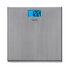 Thumbnail image #1 for Taylor Precision 74034102 Commercial Ranges Case of 2