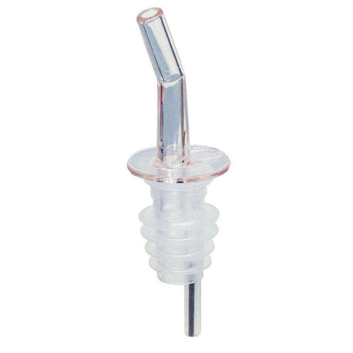 Product image #1 for Spill-Stop 320-00 Liquor Pourers