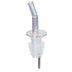 Thumbnail image #1 for Spill-Stop 320-00 Liquor Pourers