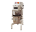 Thumbnail image #1 for Doyon Baking Equipment (Middleby) BTF020 Planetary Mixers