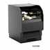 Thumbnail image #1 for Structural Concepts Oasis® Self-Service Refrigerated Open-Air Screen Case, 27-1/2 Inch W x 34-1/4 Inch D x 39-3/8 Inch H, Self-Contained Refrigeration