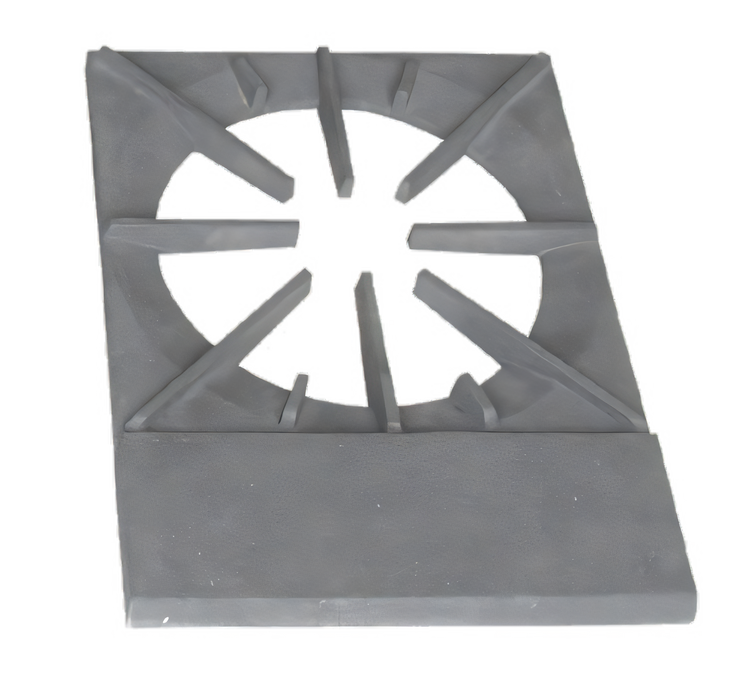 Product image #1 for Town Equipment SR-24G Stockpot Range Top Grate