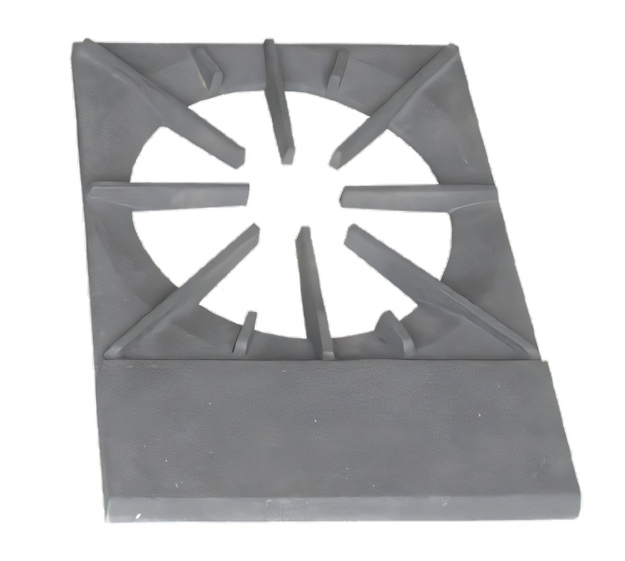 Product image #1 for Town Equipment SR-24G Stockpot Range Top Grate