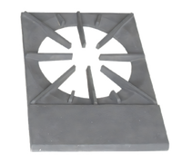 Town Equipment SR-24G Stockpot Range Top Grate