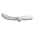 Thumbnail image #1 for Dexter Russell Sani-Safe 6-Inch Skinning Knife with White Polypropylene Handle