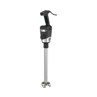 Waring Big Stix® WSB60 Heavy-Duty 16-Inch Variable-Speed Immersion Blender