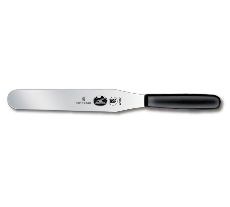 Product image #1 for Victorinox 5.2603.20 Spatula