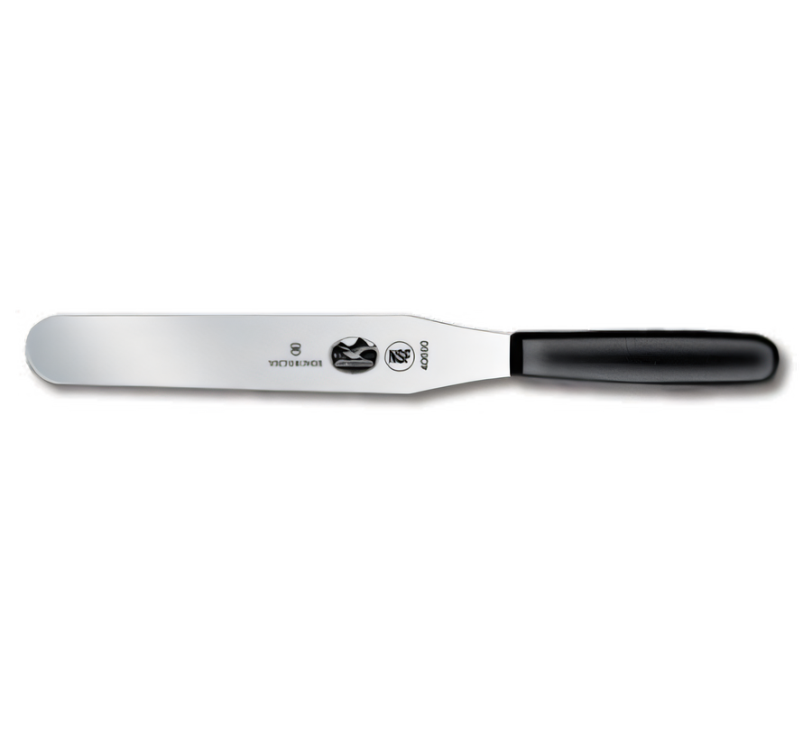 Product image #1 for Victorinox 5.2603.20 Spatula