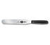 Thumbnail image #1 for Victorinox 5.2603.20 Spatula