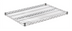 Thumbnail image #1 for Olympic J2436G Wire Shelving