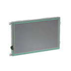 Thumbnail image #1 for AllPoints Foodservice Parts & Supplies 8013302 TFT Operator PCB