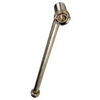 Thumbnail image #1 for Micro Matic USA JERR Commercial Blender Dispensing Rod, 12-inch Upright