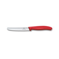 Victorinox 6.7831.C1 Specialty & Utility Knife