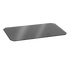 Thumbnail image #1 for Eagle Group DSI-3072 Stand-Outs Wire Shelving