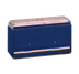 Thumbnail image #1 for Vollrath 3820L-01 Straw Boss® Straw Dispensers