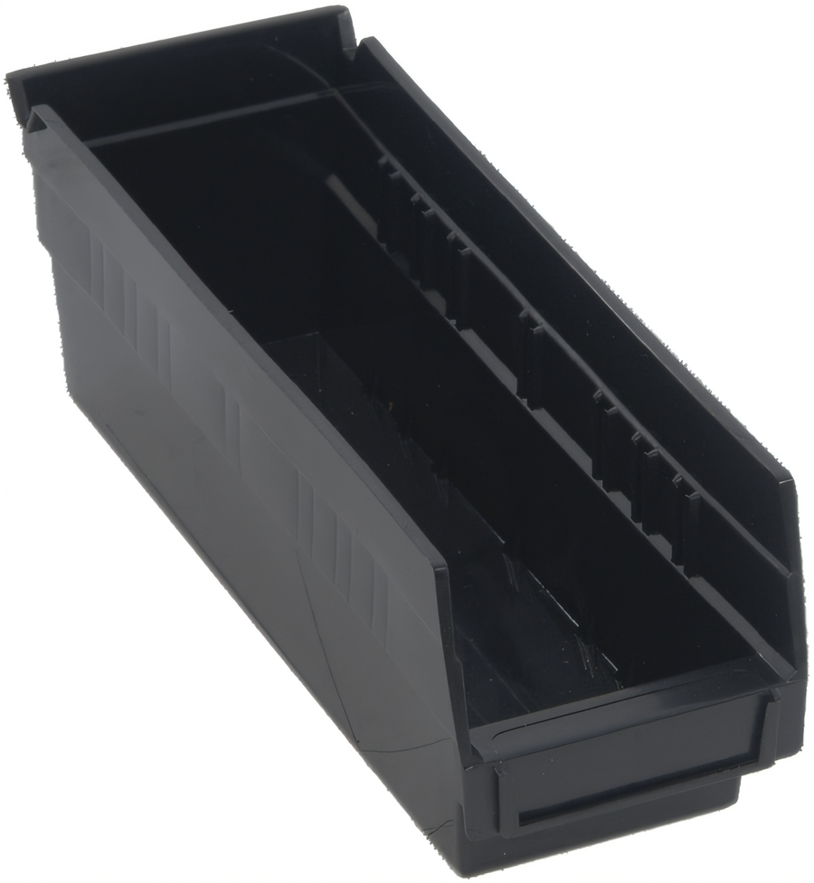 Product image #1 for Quantum QSB101CO Wire Shelving