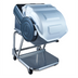 Thumbnail image #1 for AUTEC SHARI MIXER Large Countertop Vinegar & Rice Mixer, 29 lb Capacity