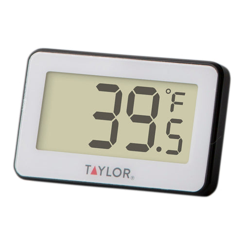 Product image #1 for Taylor Precision 1443 Freezer & Refrigerator Thermometers Case of 6