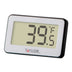 Thumbnail image #1 for Taylor Precision 1443 Freezer & Refrigerator Thermometers Case of 6