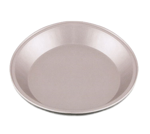 Product image #1 for Wear-Ever 9.81-Inch Aluminum Pie Plate